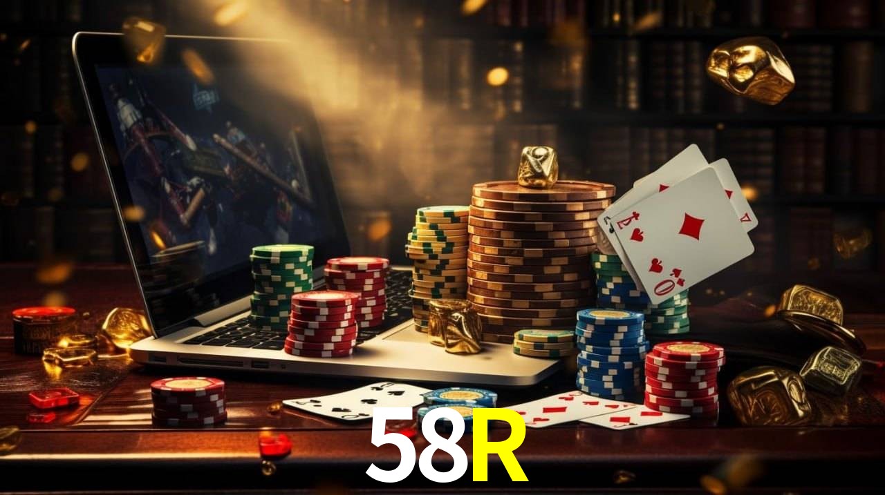 Basketball Betting 58R