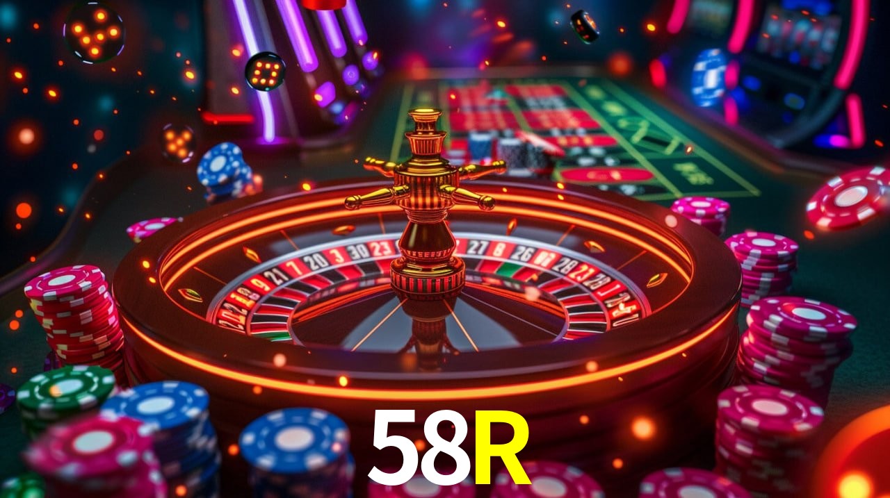 Crash Games Statistics 58R