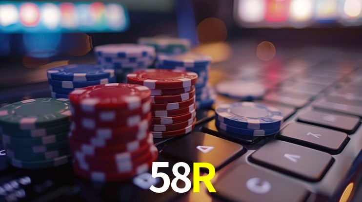 Quick Registration 58R