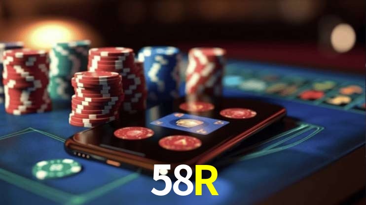 Sports Statistics 58R
