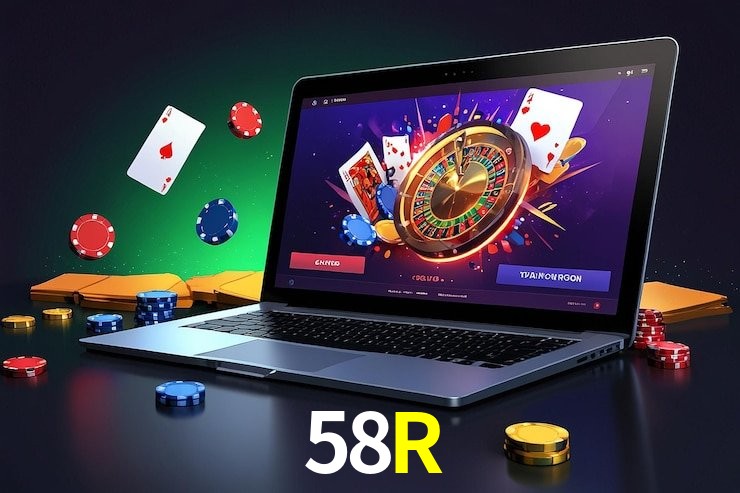 Responsive Design 58R
