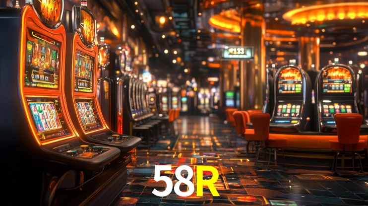Daily Bonuses 58R