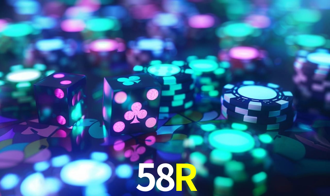 Football Betting 58R