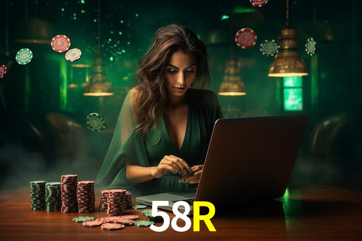 Instant EasyPaisa 58R
