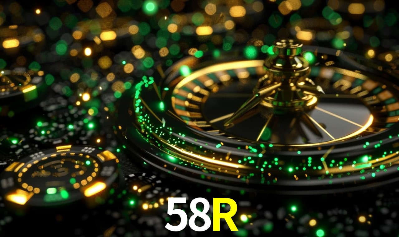 Exclusive Offers 58R