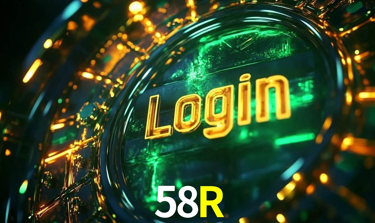Premium Interface 58R