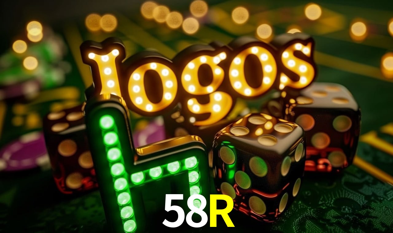 Player Reviews 58R